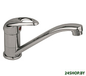 Картинка Смеситель Armatura Jaspis 542-915-00