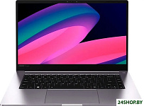 Inbook X3 Plus 12TH XL31 71008301217