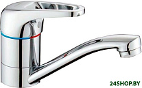 Optima 3509511C-G0145