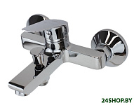 Картинка Смеситель Esko St.-Petersburg Spb 54