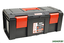 Картинка Ящик для инструментов Qbrick System Regular R-BOX 13