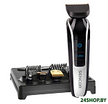 Картинка Универсальный триммер Sencor SHP 7201 SL