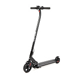 Картинка Электросамокат HIPER Slim VX561 (черный)