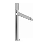 Картинка Смеситель Jacob Delafon Rivoli E24168-CP