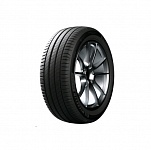 Картинка Автомобильные шины Michelin Primacy 4 215/55R17 94V