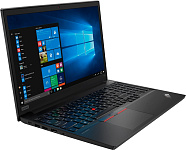 Картинка Ноутбук Lenovo ThinkPad E15 20RD0016RT