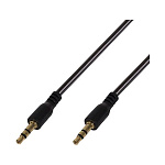 Картинка Кабель Rexant 18-4080