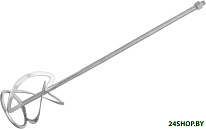 TAC331160