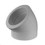 Картинка Фитинг Valfex 10107020Г