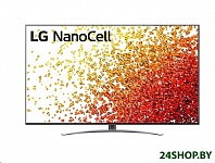 Картинка Телевизор LG 86NANO926PB