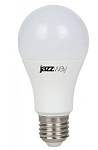 Картинка Светодиодная лампа JAZZway PLED-LX A60 E27 11 Вт 5000 К