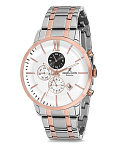 Картинка Наручные часы Daniel Klein DK12228-4