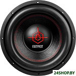 Патриот 12 Гром