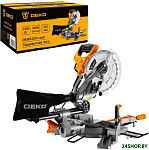 DKMS255 Laser 084-1029