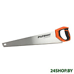 Картинка Ножовка PATRIOT 350006003