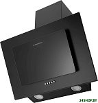 Tower 60 (черный)