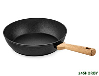 Картинка Сковорода Walmer York 28