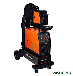 Картинка Сварочный инвертор Сварог Tech MIG 3500 (N222)