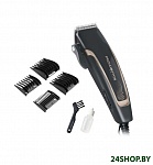 Картинка Машинка для стрижки волос Rowenta TN1609F0