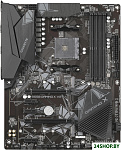 B550 Gaming X V2 (rev. 1.4)