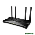 Wi-Fi роутер TP-Link Archer AX53