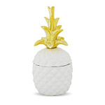 Картинка Емкость для хранения Art-Pol 119823