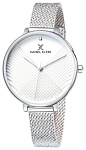 Картинка Наручные часы Daniel Klein DK11814-1