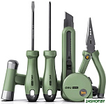 HT0006L (6 предметов)