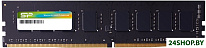 32ГБ DDR4 3200 МГц SP032GBLFU320F02