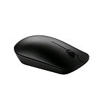 Картинка Мышь Huawei Bluetooth Mouse Swift CD20