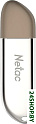 USB Flash Netac U352 128GB NT03U352N-128G-20PN