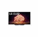 Картинка Телевизор LED55 LG OLED55B1RLA