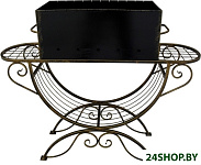 Калифорния МА-1