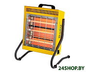 Картинка Инфракрасный обогреватель Ballu BIH-LM-1.5