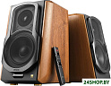 Акустика Edifier S1000MKII