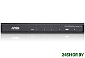 Разветвитель Aten VS184A