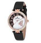 Картинка Наручные часы Daniel Klein DK12084-5