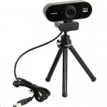 Картинка Web-камера ExeGate Stream C940 2K T-Tripod