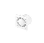 Картинка Осевой вентилятор Awenta System+ Turbo 125 KWT125
