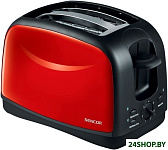 Картинка Тостер Sencor STS 2652RD