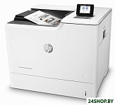 Картинка Принтер HP LaserJet Enterprise M652dn [J7Z99A]