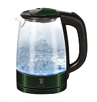 Картинка Электрический чайник Berlinger Haus BH-9080