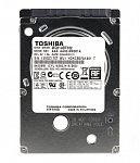 Картинка Жесткий диск Toshiba MQ01ABF 320GB (MQ01ABF032)