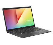 Картинка Ноутбук ASUS VivoBook 14 S413EQ-EK365T