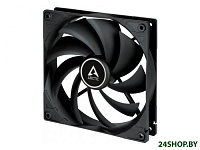 Картинка Вентилятор для корпуса Arctic F8 ACFAN00205A