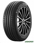 Картинка Автомобильные шины Michelin Primacy 4+ 205/50R17 93W