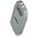 Картридж Canon PFI-710 BK (2354C001)