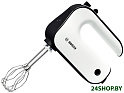 Миксер Bosch MFQ 4020 Styline