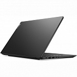 Картинка Ноутбук Lenovo V15 G2 ALC 82KD0030RU