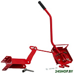 Картинка Набор для обработки земли Мобил К АПМ-350 Про